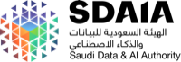 Saudi Data and Artificial Intelligence Authority (SDAIA)