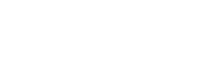 Ministry of Justice