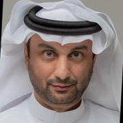 Raed Alsultan